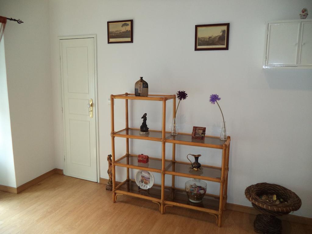 Apartment Friends - Sao Bento Lisbon