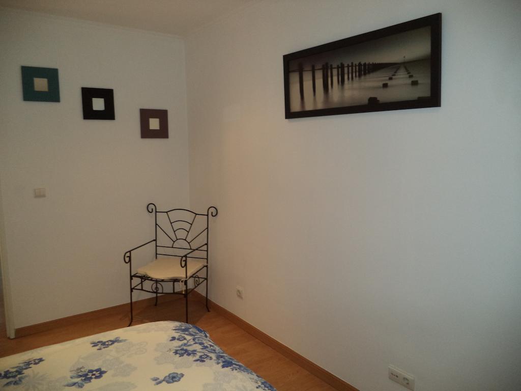 Apartment Friends - Sao Bento