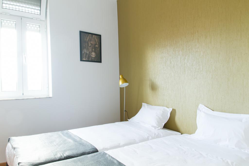 Bed & Breakfast Tete-a-tete - Jazz