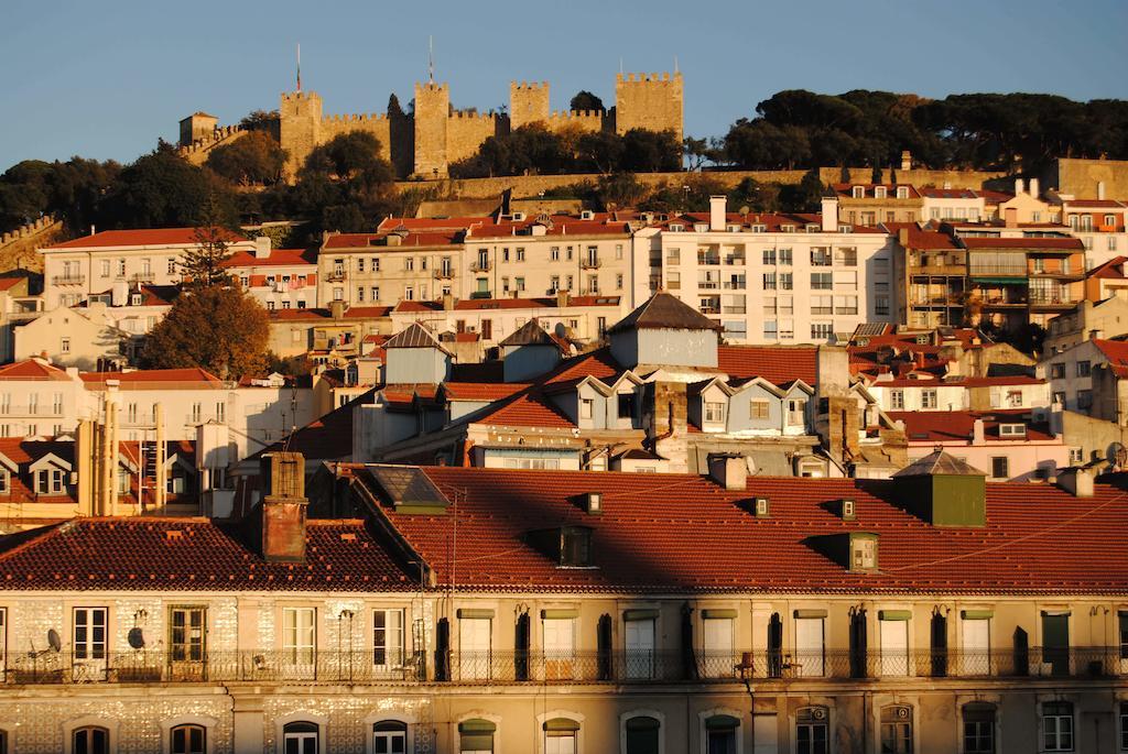 Guest house Pensao Beira Minho