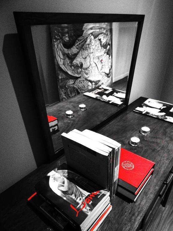 Jo's Place Lisbon