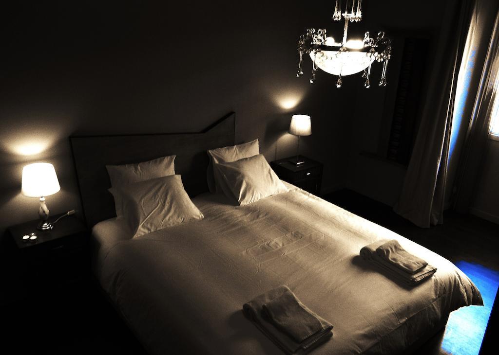 Guest house Jo's Place 3*