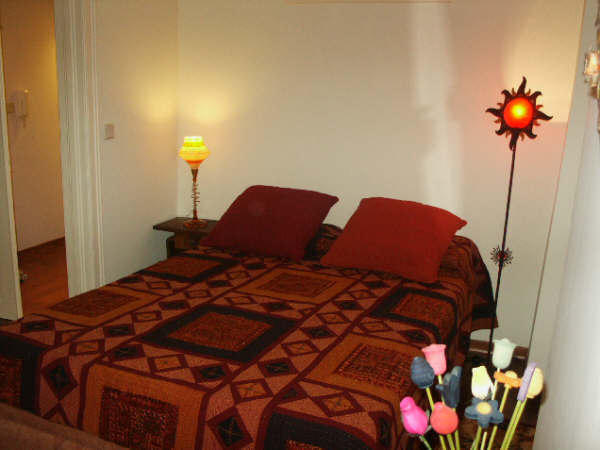 Apartment Casas Do Bairro Alto