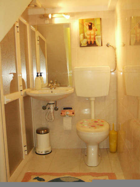 Apartment Casas Do Bairro Alto *