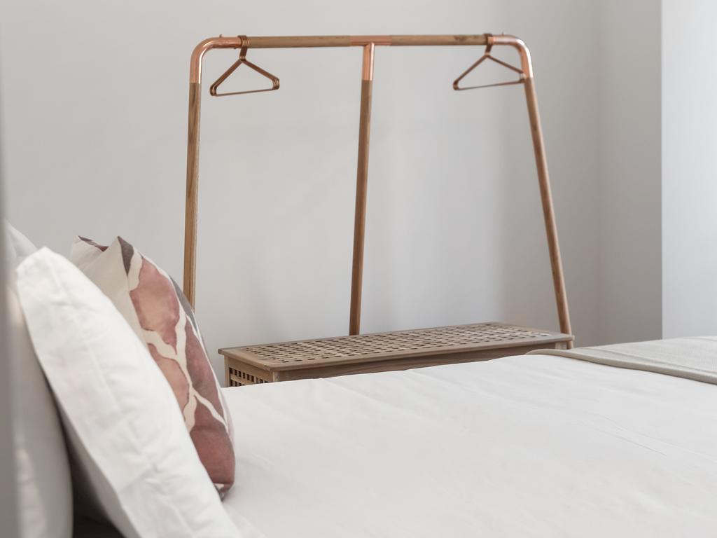 Apartamento Serviced - Castelo S. Jorge Lisboa