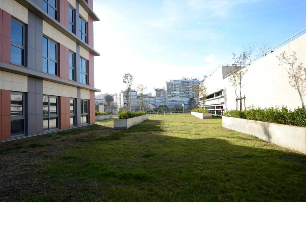 Rent4stay Apartment Lisbon