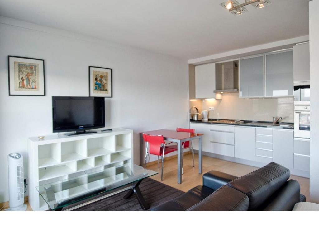 Rent4stay * Lisbon