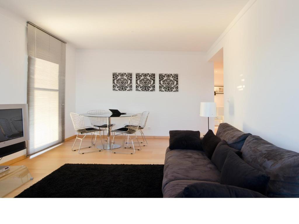 Rent4stay * Lisbon