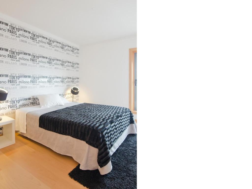 Apartment Rent4stay