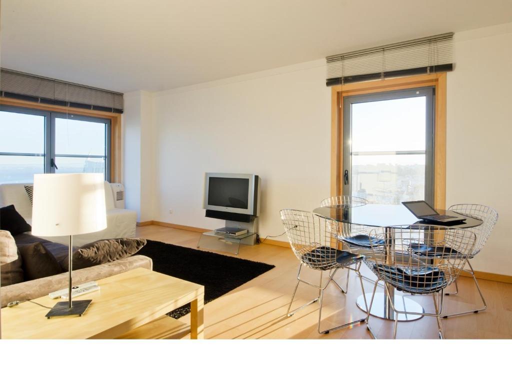 Rent4stay *
