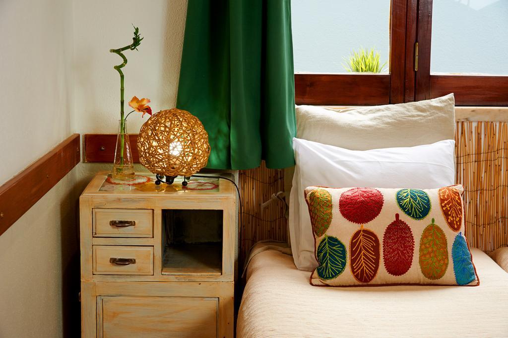 Apartamento Garden Saldanha Lisboa