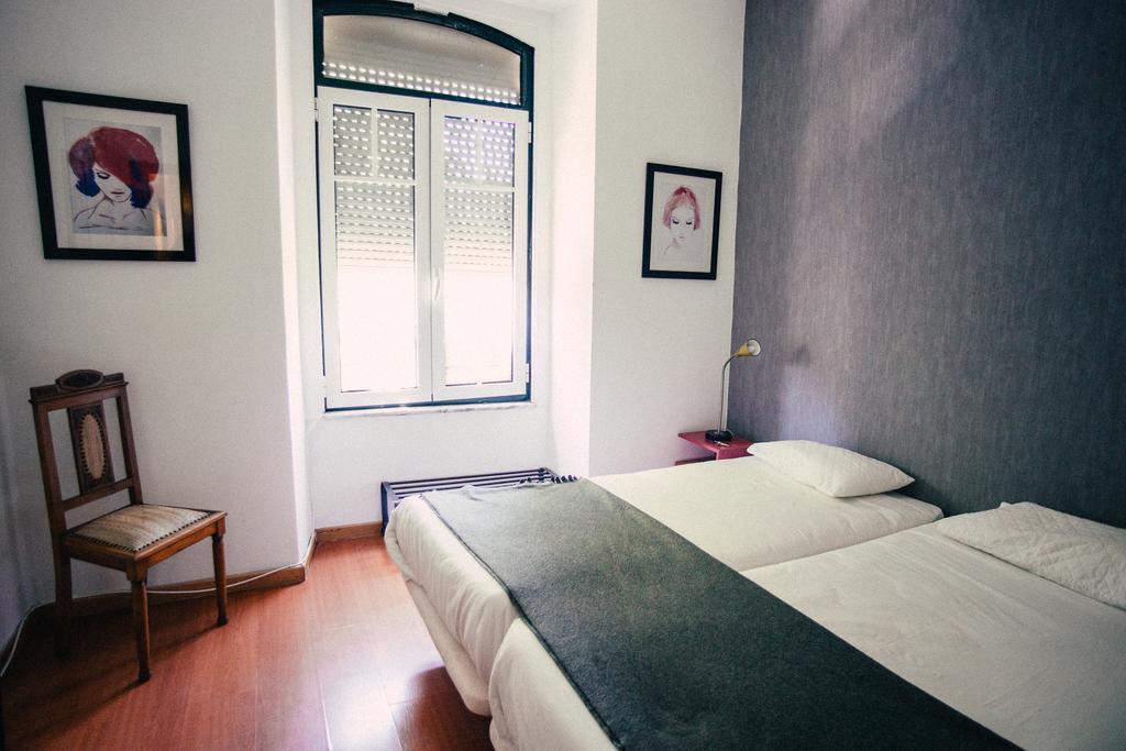 Bed & Breakfast Tete-a-tete - Jazz *