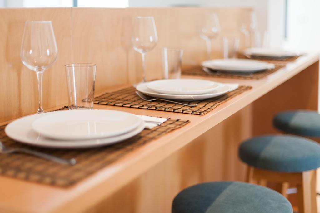 Apartamento Flh Martim Moniz Modern Flat
