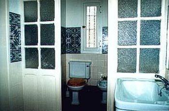 Hotel Family Macedo B&B 2*