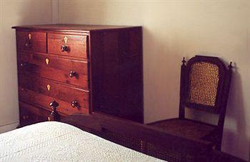 Hotel Family Macedo B&B Lisbon