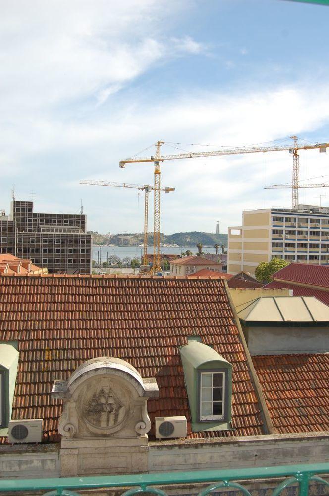 Apartment Wallis *