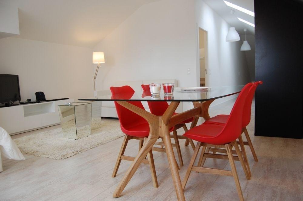 Apartment Wallis