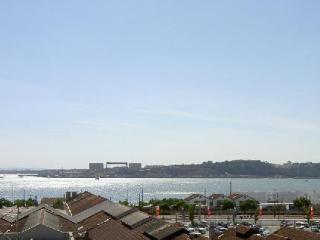 Hello Conde Barao * Lisbon