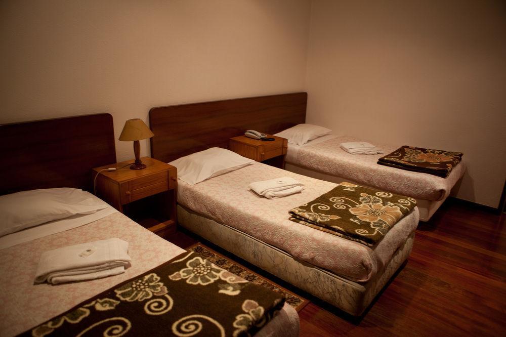 Portuense Hotel Lisbon