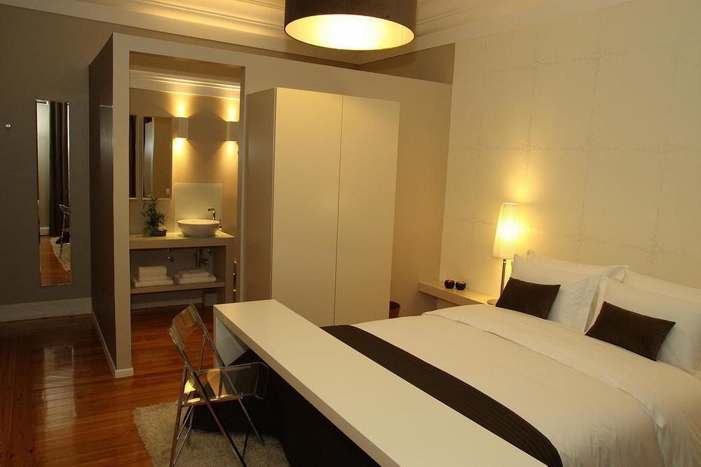 Castilho House Bed & Breakfast 3*