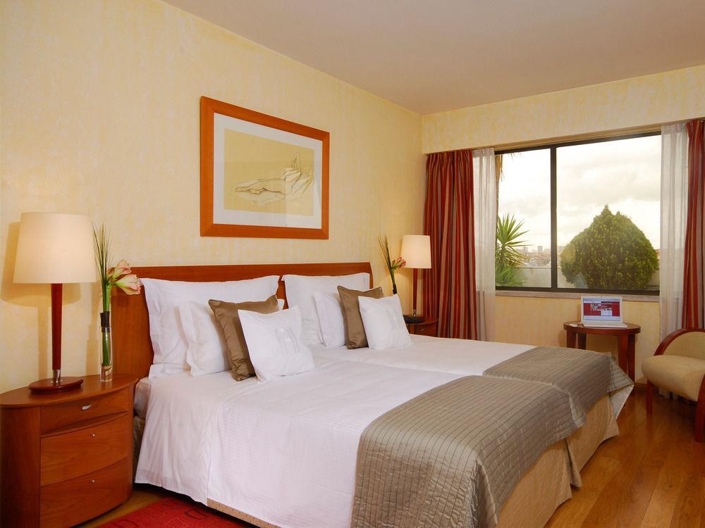 Altis Turísticos Apart-hotel