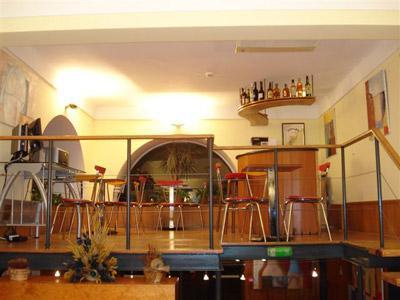 Residencial Do Areeiro Guest house 2*