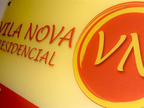 Nova 3*