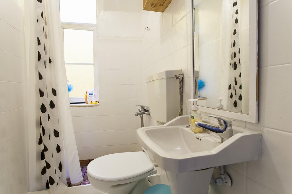 Chiado Place To Be Apartment *