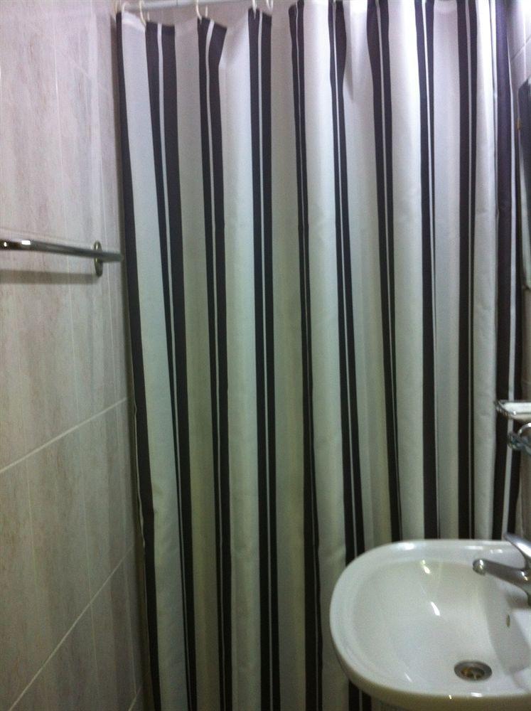 Norte Guest house 2*