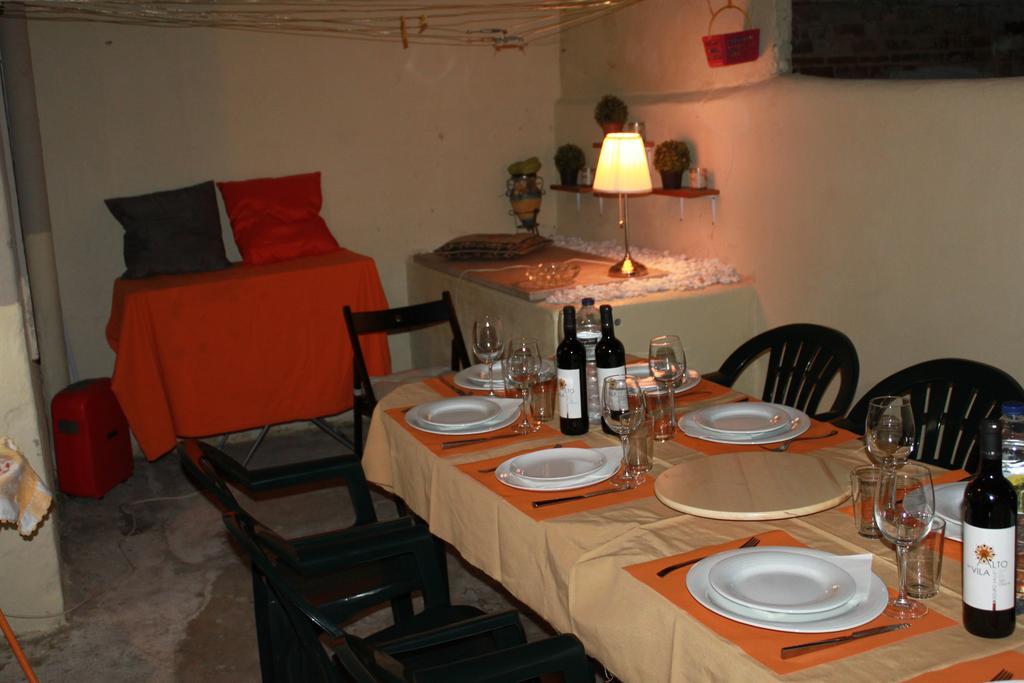 Casa de hóspedes Sunshine Homes Lisboa