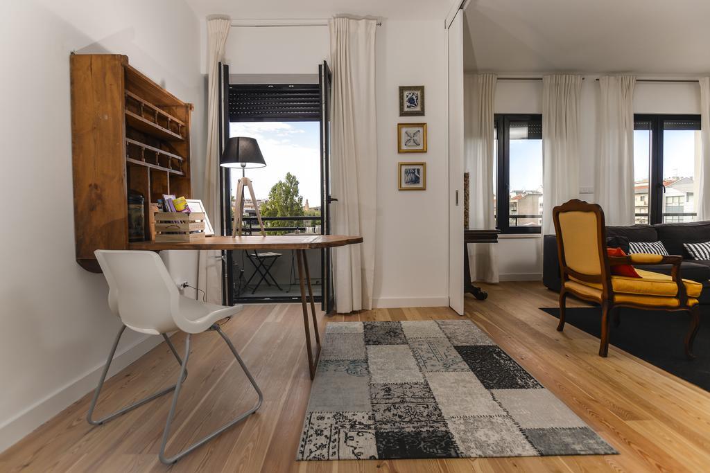 Apartment Center Gardens Apartments *