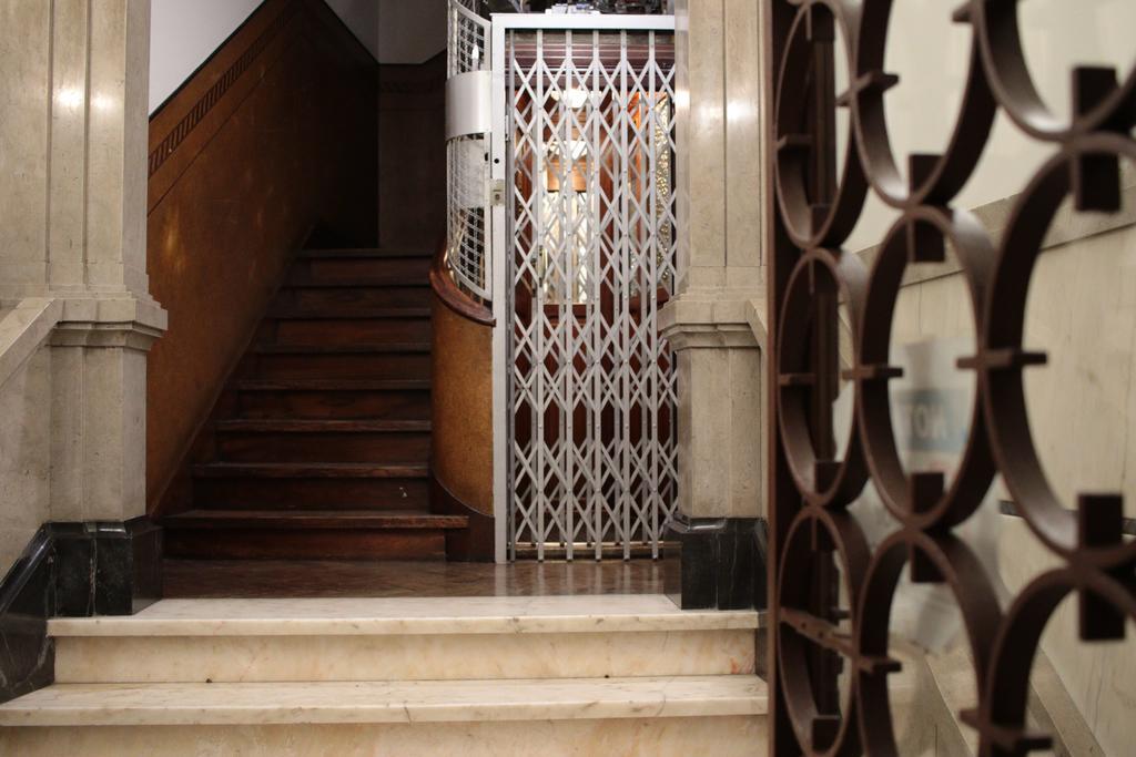 Apartment 7ti7 Telhal Lisbon