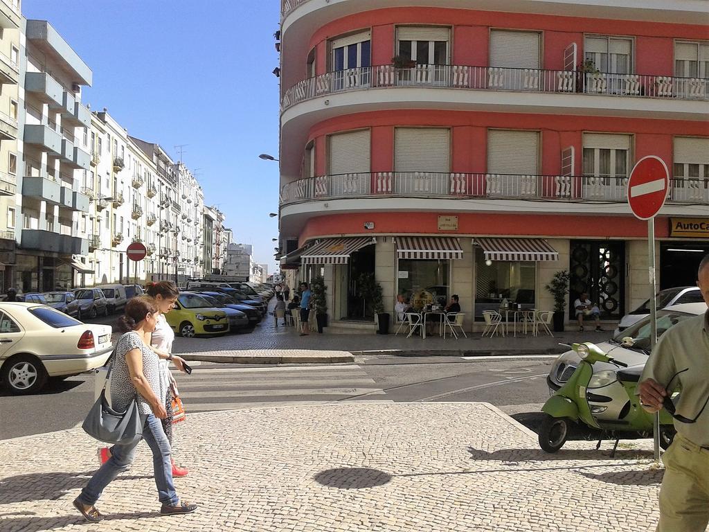 Fado