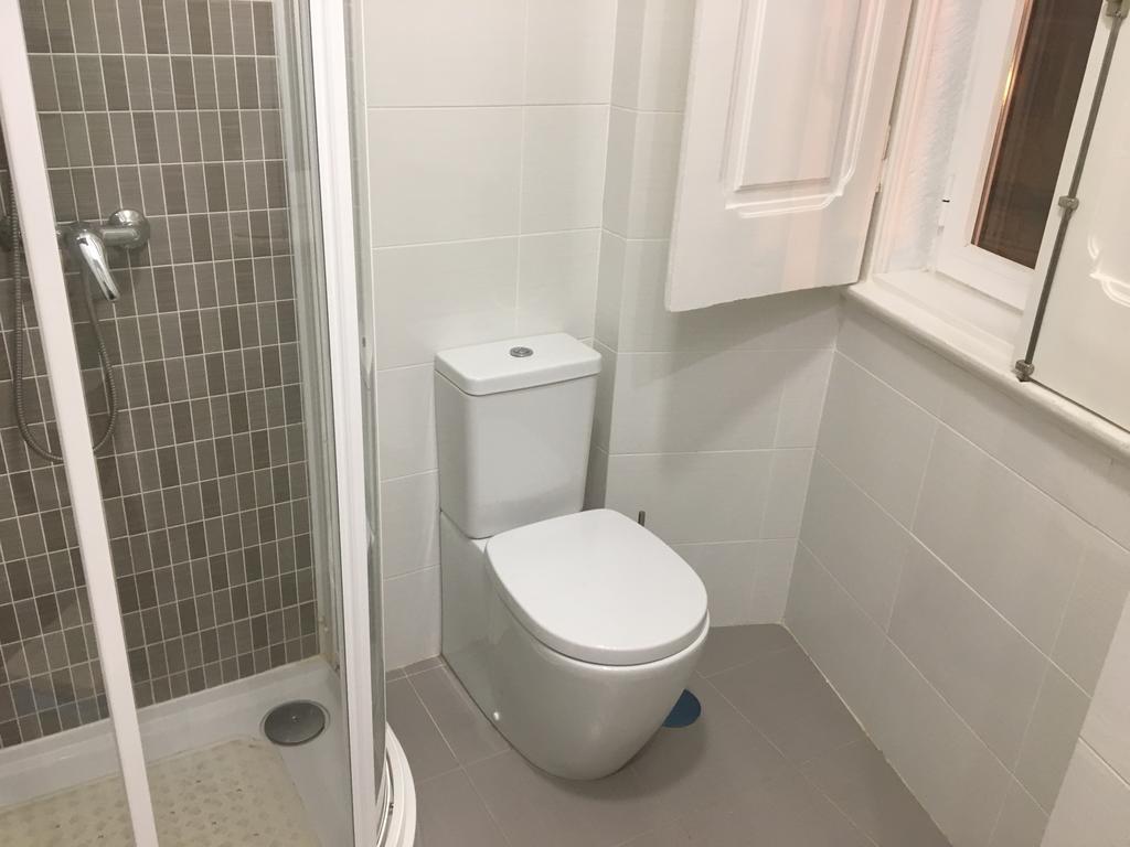 Guest house Fado 3*