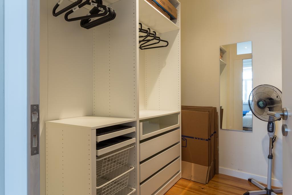 Lxroller Premium Guest house