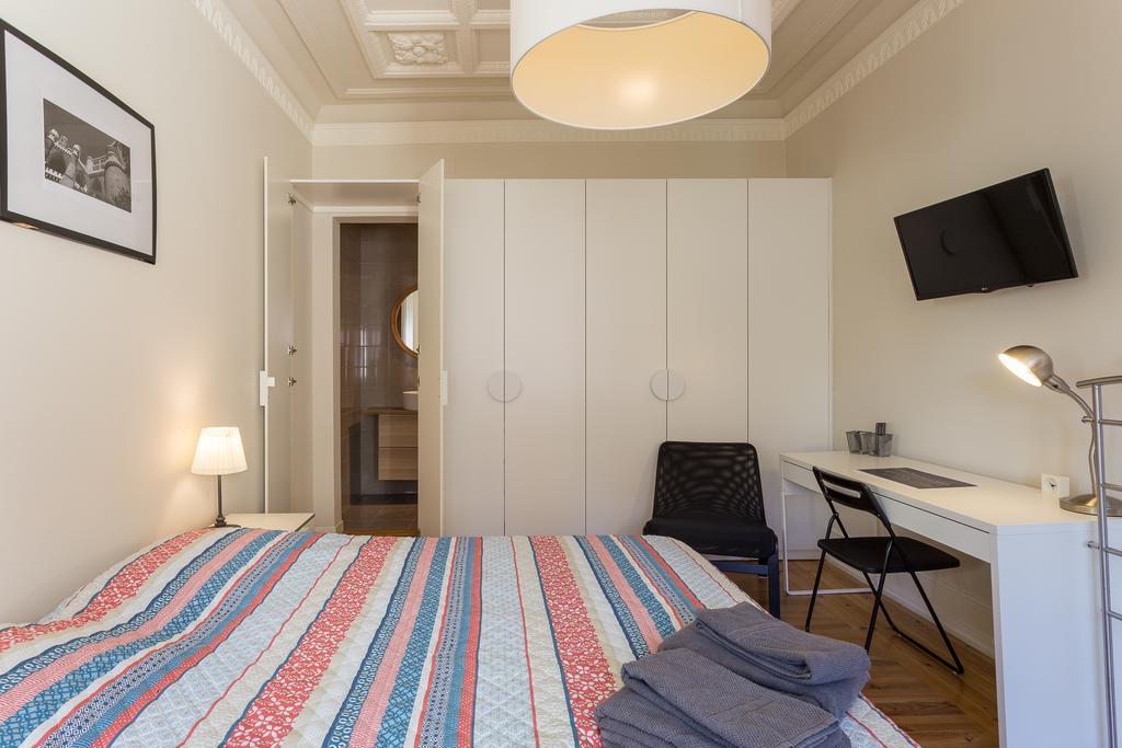 Guest house Lxroller Premium