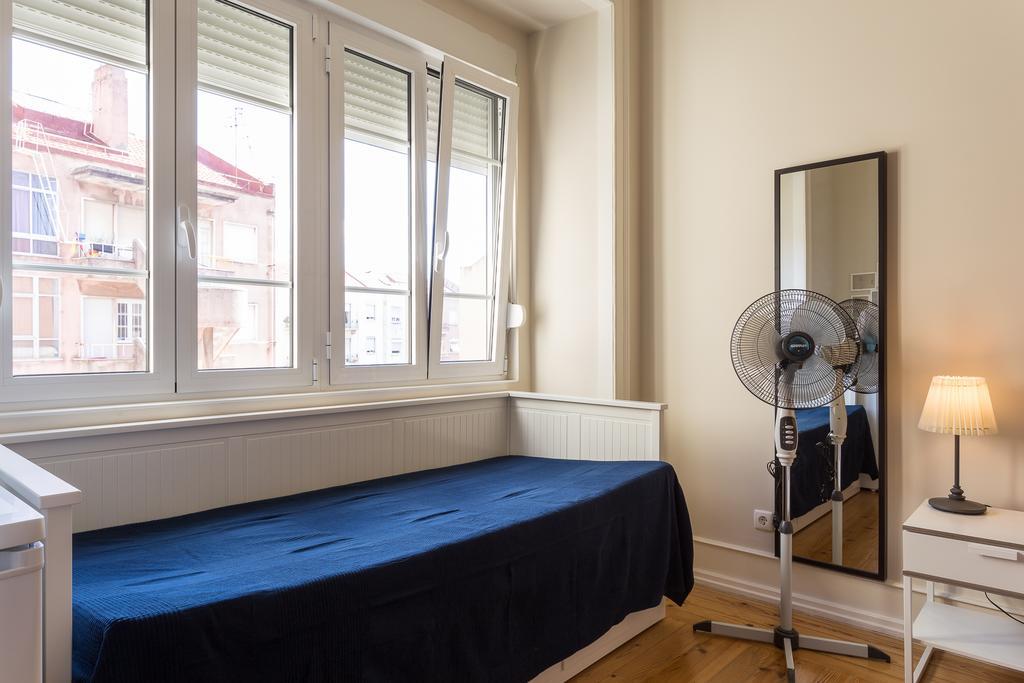 Lxroller Premium Guest house 3*