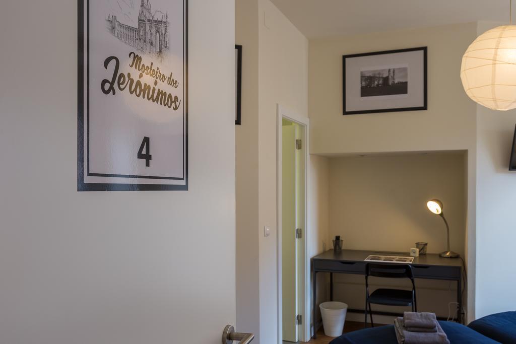 Lxroller Premium Guest house