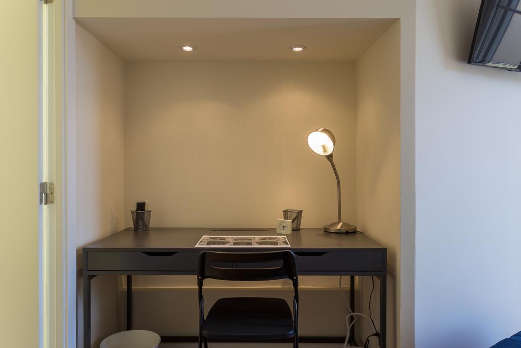 Lxroller Premium Guest house 3*