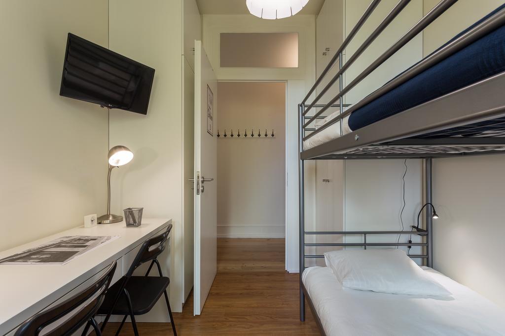 Lxroller Premium Guest house