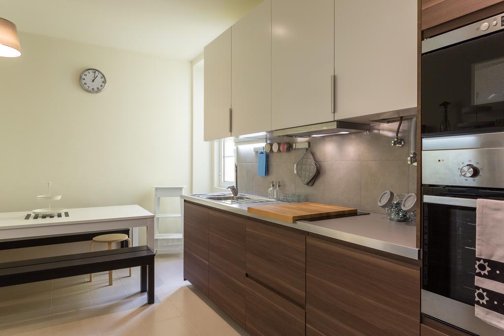 Lxroller Premium Guest house