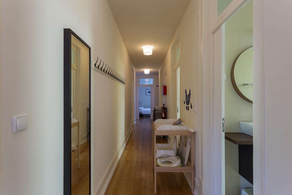 Lxroller Premium Guest house 3*