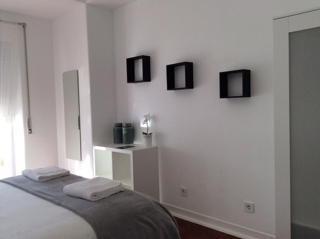 4u Iv Airport Guest house *