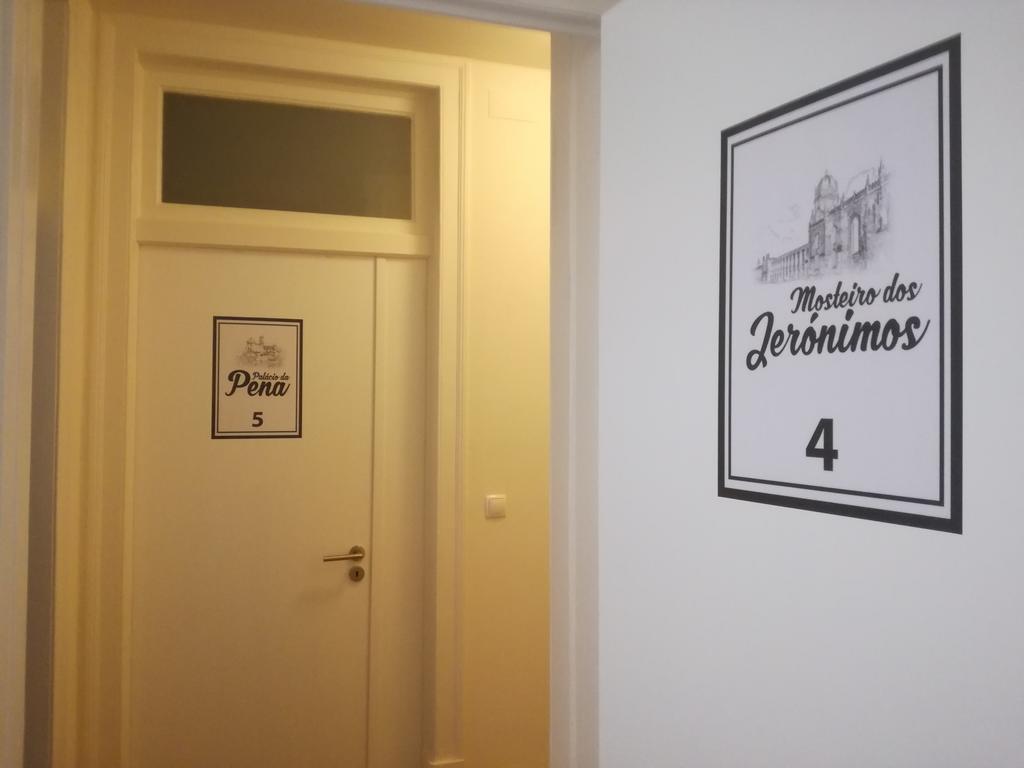 Lxroller Premium Guest house 3*