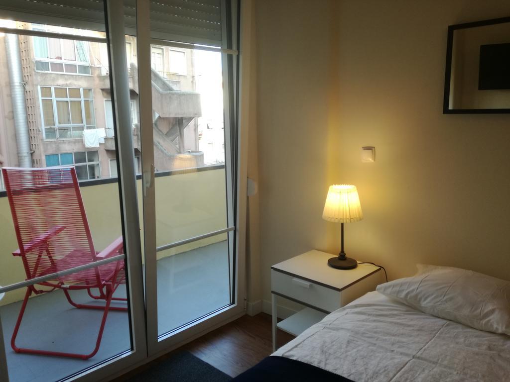 Lxroller Premium Guest house Lisbon
