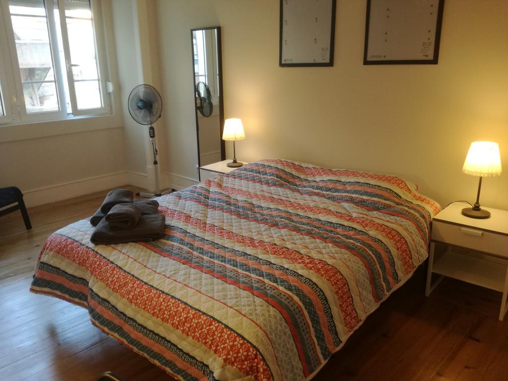 Lxroller Premium Guest house 3*