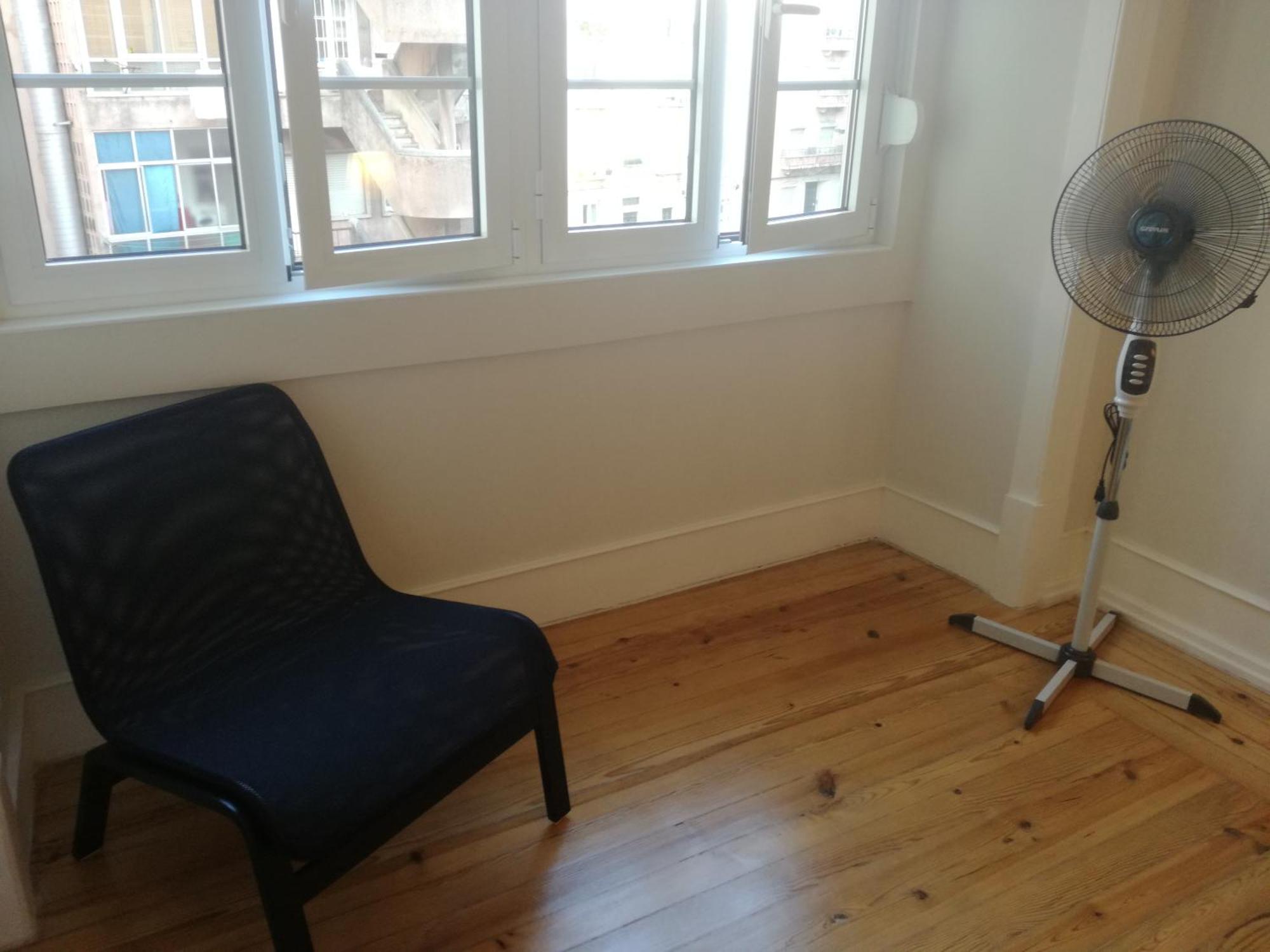 Guest house Lxroller Premium Lisbon