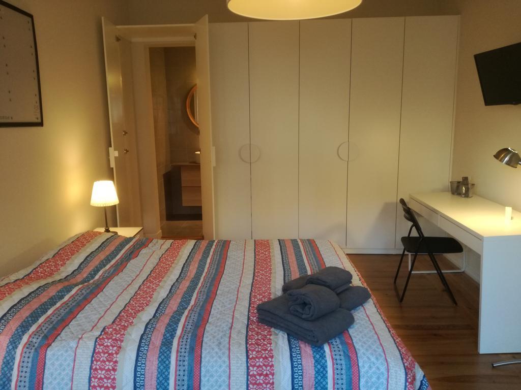 Lxroller Premium Guest house