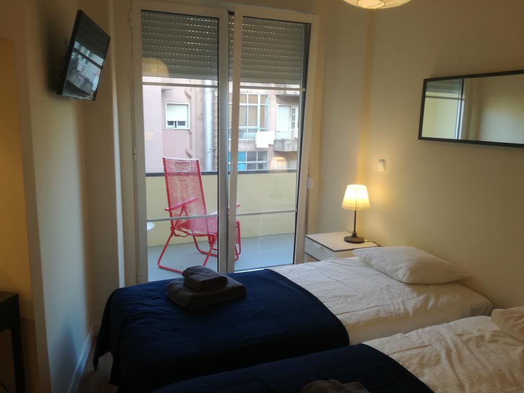 Lxroller Premium Guest house 3*