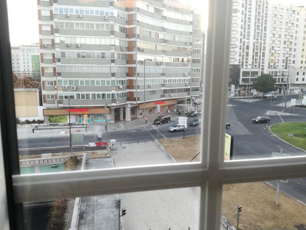 Guest house Lxroller Premium Lisbon